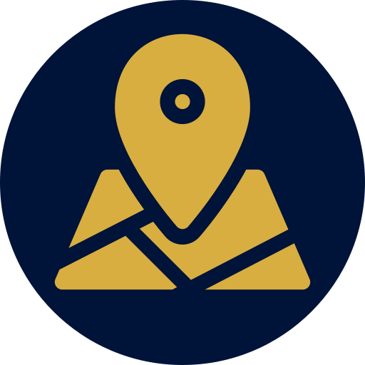 Address